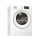 WHIRLPOOL FWD91496WSEU - 476605 - zdjęcie 2
